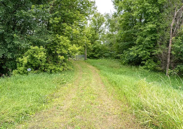 Photo 3 of Land for sale at 22660 713th Avenue, Dassel, MN 55325 | MLS# 7148788 | Listing updated on 2026-09-25