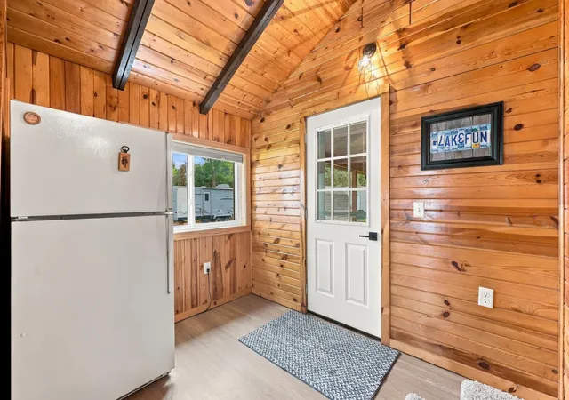 Photo 4 of Single family home for sale at 14220 Globstad Beach Rd, Lake Park, MN 56554 | MLS# 7148789 | Listing updated on 2026-10-08
