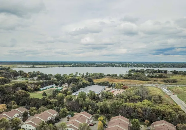 Photo 3 of Sale Pending at 5272 N 207th Street, Forest Lake, MN 55025 | MLS# 7148791 | Listing updated on 2026-10-15