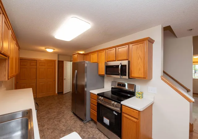 Photo 3 of Single family home for sale at 5272 N 207th Street, Forest Lake, MN 55025 | MLS# 7148791 | Listing updated on 2026-10-08