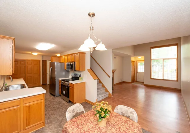 Photo 4 of Single family home for sale at 5272 N 207th Street, Forest Lake, MN 55025 | MLS# 7148791 | Listing updated on 2026-10-08