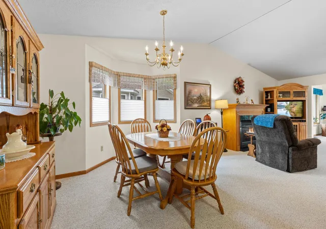 Photo 3 of Single family home for sale at 2404 Woodridge Ln, Brainerd, MN 56401 | MLS# 7148796 | Listing updated on 2026-10-01
