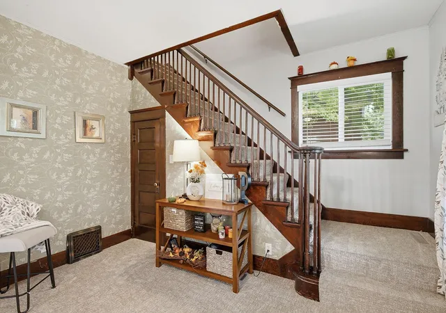 Photo 1 of Single family home for sale at 540 Forest St, Kenyon, MN 55946 | MLS# 7148800 | Listing updated on 2026-10-15