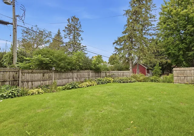 Photo 3 of Single family home for sale at 540 Forest St, Kenyon, MN 55946 | MLS# 7148800 | Listing updated on 2026-09-28
