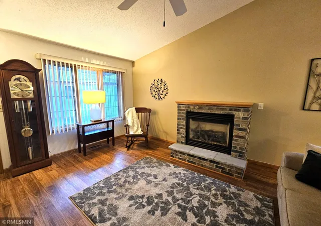 Photo 3 of Single family home for sale at 110 5th Street Se, Pine City, MN 55063 | MLS# 7148801 | Listing updated on 2026-09-26