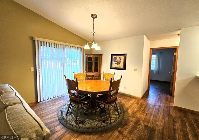 Photo 3 of Single family home for sale at 110 5th Street SE, Pine City, MN 55063 | MLS# 7148801 | Listing updated on 2026-09-26