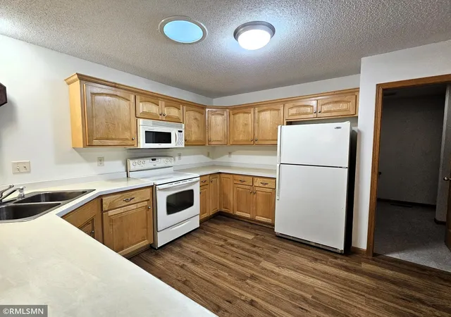 Photo 4 of Single family home for sale at 110 5th Street SE, Pine City, MN 55063 | MLS# 7148801 | Listing updated on 2026-09-26