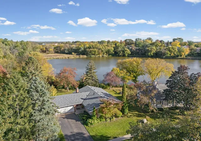 Photo 1 of Single family home for sale at 10243 Rich Rd, Minneapolis, MN 55437 | MLS# 7148802 | Listing updated on 2026-10-09