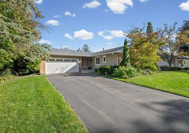 Photo 3 of Single family home for sale at 10243 Rich Rd, Minneapolis, MN 55437 | MLS# 7148802 | Listing updated on 2026-10-09