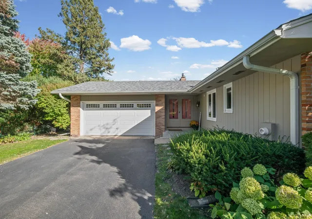 Photo 3 of Single family home for sale at 10243 Rich Rd, Minneapolis, MN 55437 | MLS# 7148802 | Listing updated on 2026-10-09