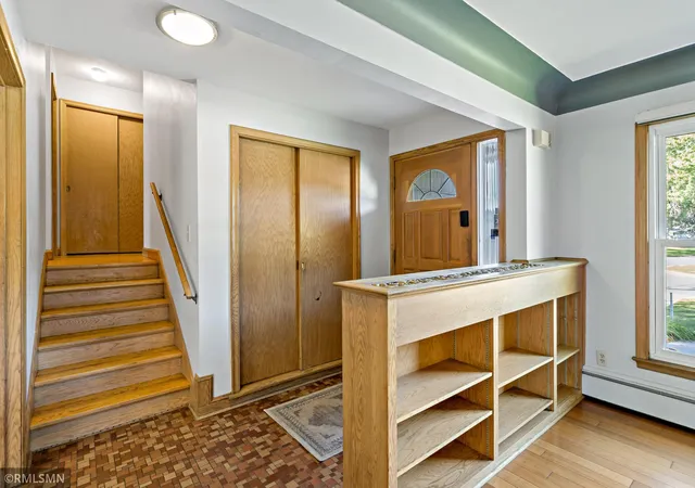 Photo 3 of Sale Pending at 3533 W 103rd Street, Minneapolis, MN 55431 | MLS# 7148803 | Listing updated on 2026-09-30