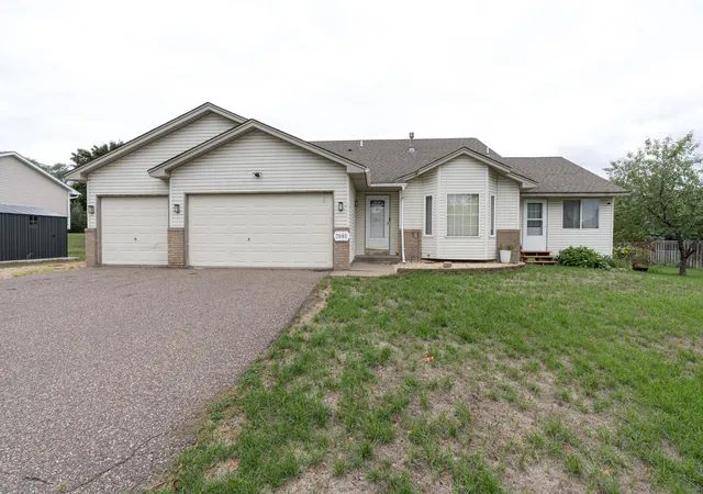 Photo 1 of Single family home for sale at 7085 148th Lane Nw, Ramsey, MN 55303 | MLS# 7148810 | Listing updated on 2026-09-30