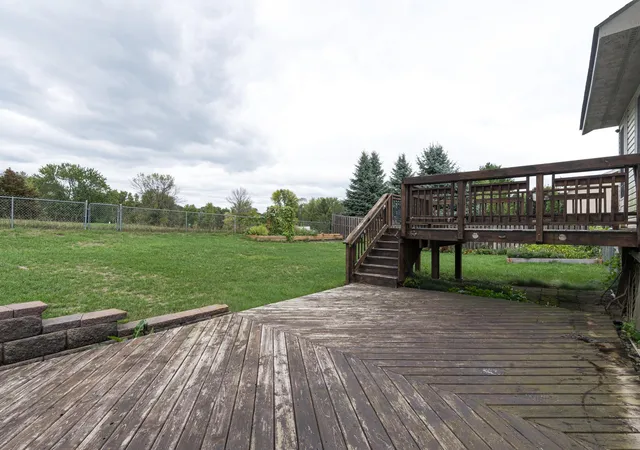 Photo 3 of Single family home for sale at 7085 148th Lane NW, Ramsey, MN 55303 | MLS# 7148810 | Listing updated on 2026-09-30