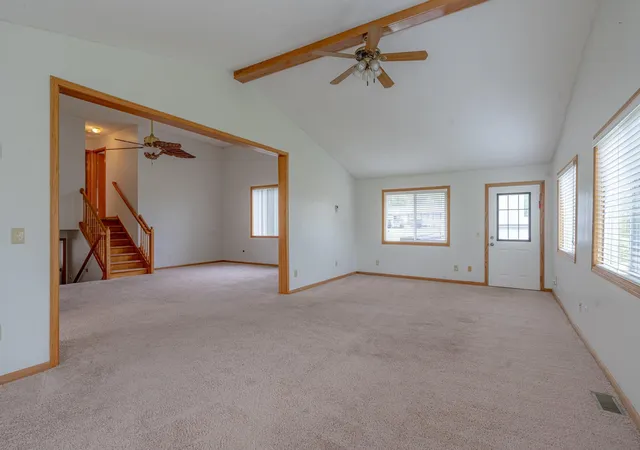 Photo 4 of Single family home for sale at 7085 148th Lane NW, Ramsey, MN 55303 | MLS# 7148810 | Listing updated on 2026-09-30