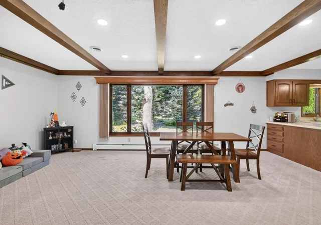 Photo 3 of Single family home for sale at 401 Shady Ln, Young America, MN 55397 | MLS# 7148811 | Listing updated on 2026-09-25