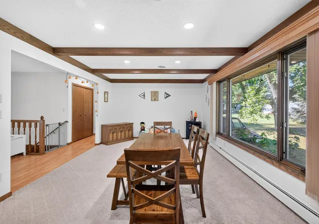 Photo 4 of Single family home for sale at 401 Shady Ln, Young America, MN 55397 | MLS# 7148811 | Listing updated on 2026-09-25
