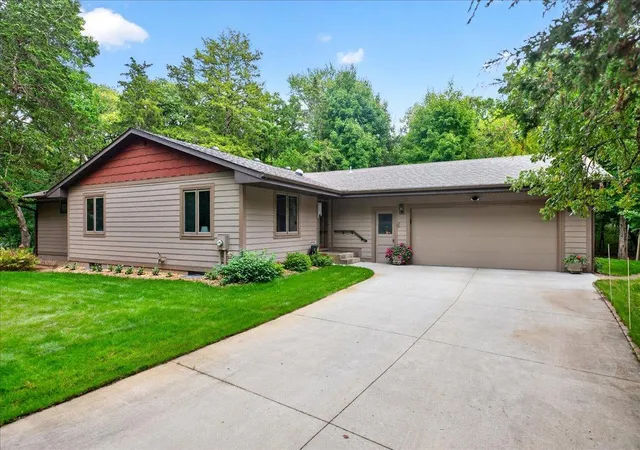 Photo 2 of Single family home for sale at 4746 159th Avenue Nw, Andover, MN 55304 | MLS# 7148812 | Listing updated on 2026-09-25