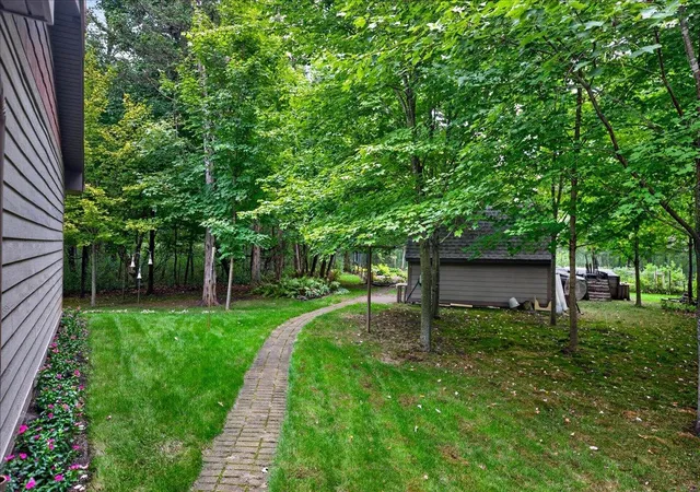 Photo 3 of Single family home for sale at 4746 159th Avenue NW, Andover, MN 55304 | MLS# 7148812 | Listing updated on 2026-09-25