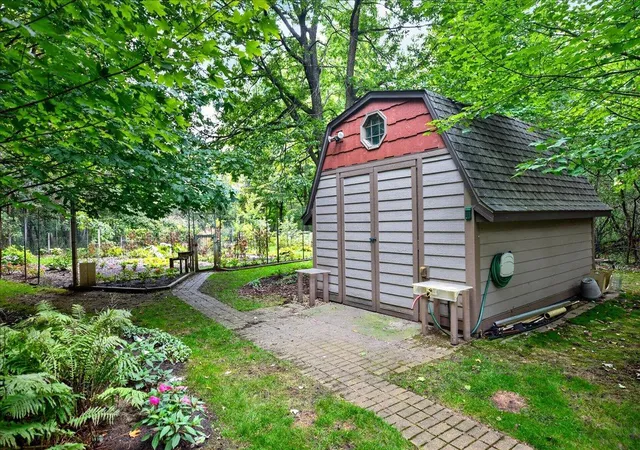 Photo 4 of Single family home for sale at 4746 159th Avenue NW, Andover, MN 55304 | MLS# 7148812 | Listing updated on 2026-09-25