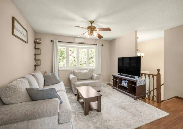 Single family home for sale at 1808 W River St, Monticello, MN 55362 | MLS# 7148815