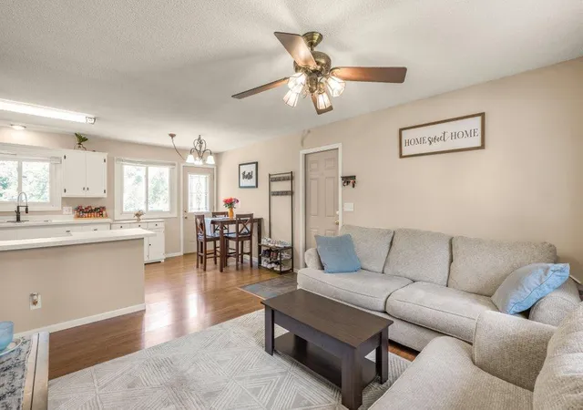 Photo 3 of Single family home for sale at 1808 W River St, Monticello, MN 55362 | MLS# 7148815 | Listing updated on 2026-09-23