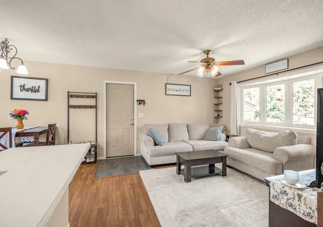 Photo 3 of Single family home for sale at 1808 W River St, Monticello, MN 55362 | MLS# 7148815 | Listing updated on 2026-09-23