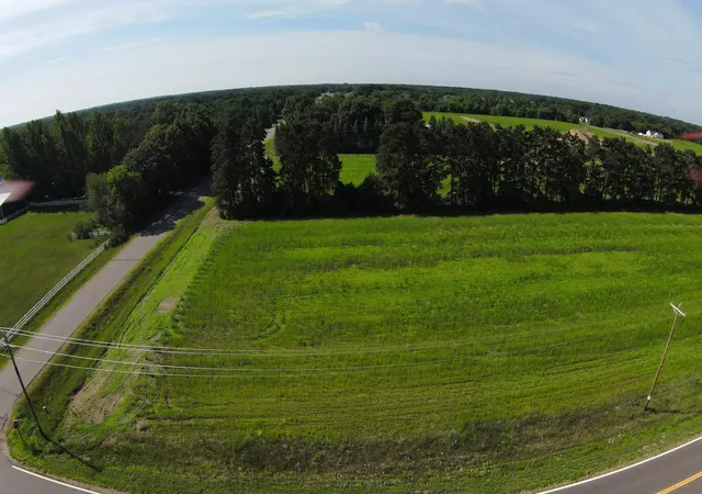 Land for sale at 13625 305th Avenue, Princeton, MN 55371 | MLS# 7148816