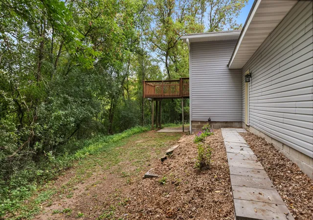 Photo 43 of Single family home for sale at 5712 236th Avenue NW, Saint Francis, MN 55070 | MLS# 7148817 | Listing updated on 2026-10-06