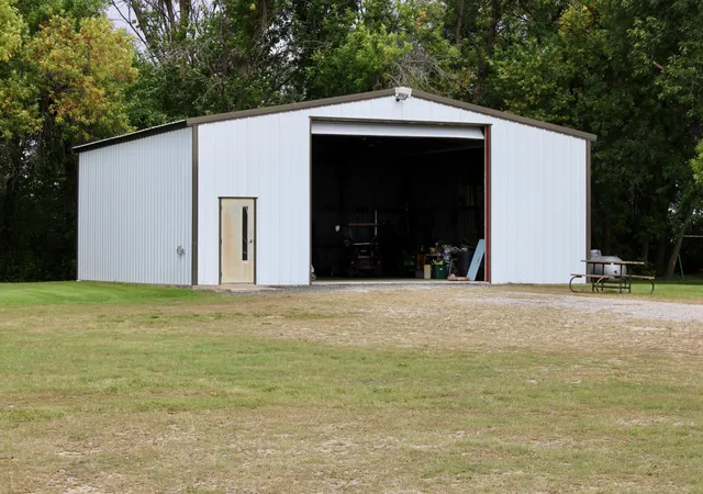 Photo 3 of House for sale at 18121 120th Avenue NE, Thief River Falls, MN 56701 | MLS# 7148818 | Listing updated on 2026-09-23