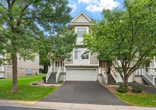 Photo 1 of Sale Pending at 8841 Brunswick Path, Inver Grove Heights, MN 55076 | MLS# 7148819 | Listing updated on 2026-10-05