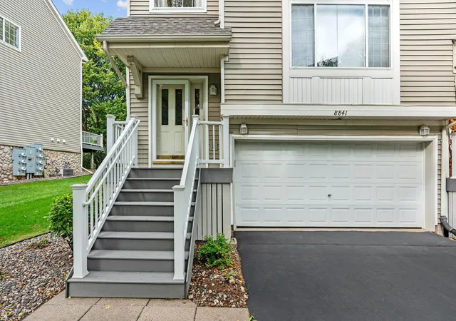 Photo 3 of Sale Pending at 8841 Brunswick Path, Inver Grove Heights, MN 55076 | MLS# 7148819 | Listing updated on 2026-10-05