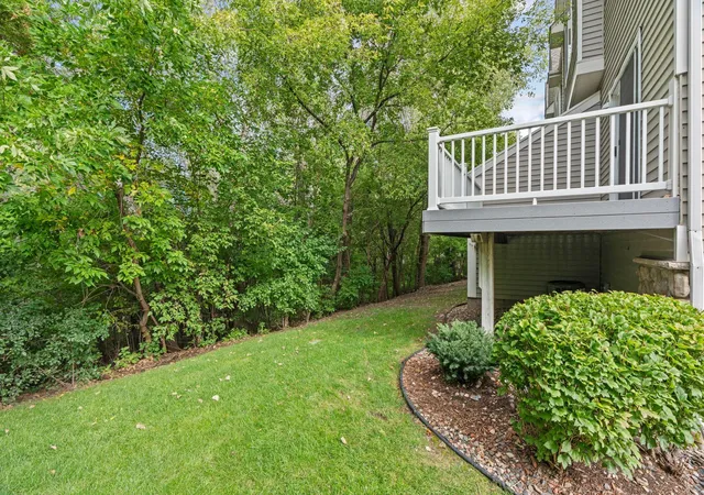 Photo 3 of Sale Pending at 8841 Brunswick Path, Inver Grove Heights, MN 55076 | MLS# 7148819 | Listing updated on 2026-10-05