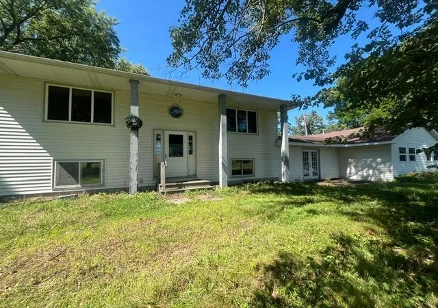 Photo 1 of Sale Pending at 2224 Nw 82nd Avenue, Owatonna, MN 55060 | MLS# 7148820 | Listing updated on 2026-10-08