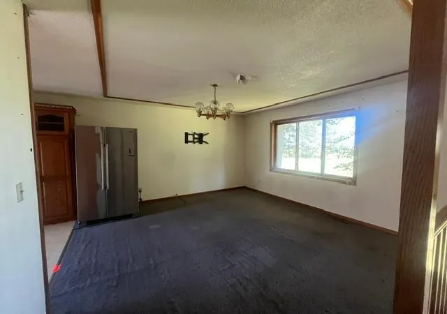 Photo 2 of Sale Pending at 2224 Nw 82nd Avenue, Owatonna, MN 55060 | MLS# 7148820 | Listing updated on 2026-10-08