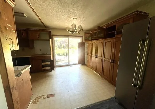 Photo 3 of Sale Pending at 2224 Nw 82nd Avenue, Owatonna, MN 55060 | MLS# 7148820 | Listing updated on 2026-10-08