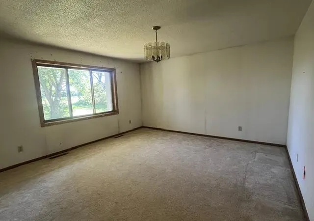 Photo 4 of Sale Pending at 2224 NW 82nd Avenue, Owatonna, MN 55060 | MLS# 7148820 | Listing updated on 2026-10-08