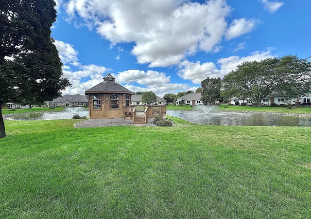 Photo 1 of Single family home for sale at 1112 Travis Rd, Marshall, MN 56258 | MLS# 7148822 | Listing updated on 2026-10-05