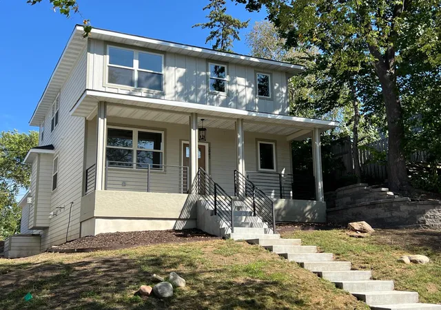 Photo 1 of Single family home for sale at 1941 Rome Ave, Saint Paul, MN 55116 | MLS# 7148825 | Listing updated on 2026-09-24