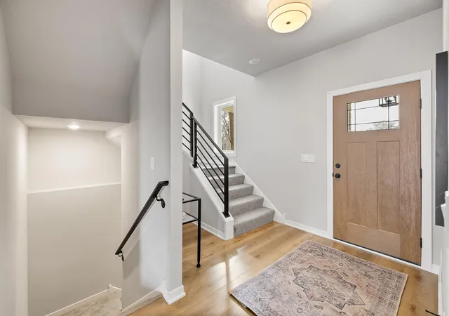 Photo 4 of Single family home for sale at 1941 Rome Ave, Saint Paul, MN 55116 | MLS# 7148825 | Listing updated on 2026-09-24