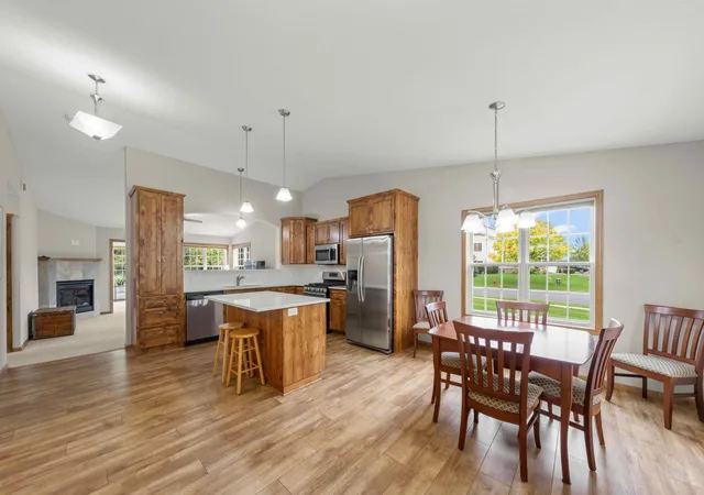 Photo 2 of Single family home for sale at 6481 Ojibway Path, Circle Pines, MN 55014 | MLS# 7148826 | Listing updated on 2026-10-06