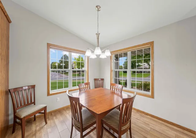 Photo 3 of Single family home for sale at 6481 Ojibway Path, Circle Pines, MN 55014 | MLS# 7148826 | Listing updated on 2026-10-06
