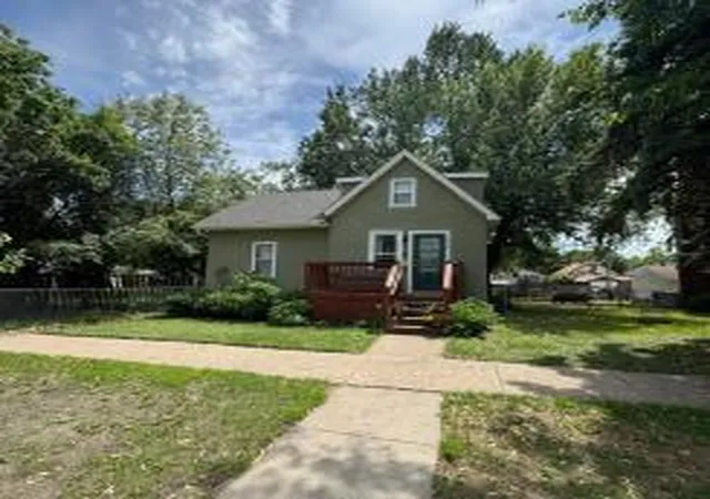 Single family home for sale at 878 Monroe Ct, Saint Paul, MN 55102 | MLS# 7148827