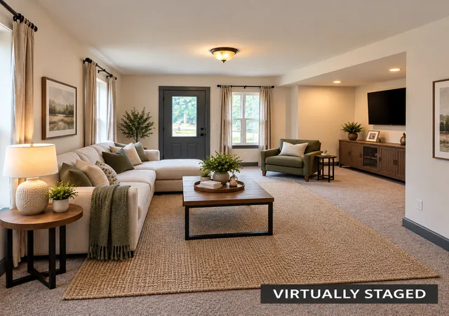 Photo 3 of Single family home for sale at 878 Monroe Ct, Saint Paul, MN 55102 | MLS# 7148827 | Listing updated on 2026-10-20