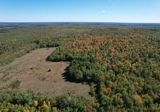 Photo 1 of Land for sale at Tbd  269th Avenue, Laporte, MN 56461 | MLS# 7148828 | Listing updated on 2026-09-23