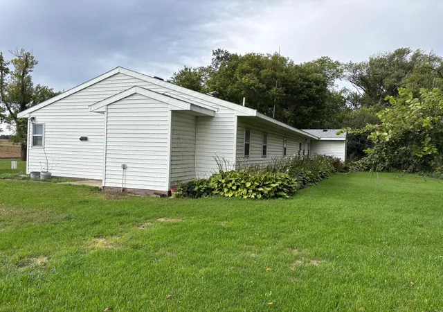 Photo 4 of Single family home for sale at 21404 400th Avenue, Cyrus, MN 56323 | MLS# 7148829 | Listing updated on 2026-10-08