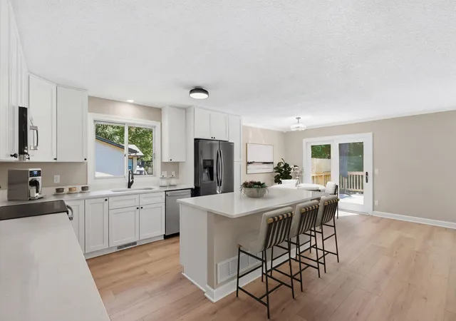 Photo 1 of Single family home for sale at 10515 Old County Rd 15, Minneapolis, MN 55441 | MLS# 7148830 | Listing updated on 2026-10-05