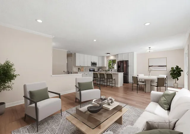 Photo 3 of Single family home for sale at 10515 Old County Rd 15, Minneapolis, MN 55441 | MLS# 7148830 | Listing updated on 2026-10-05