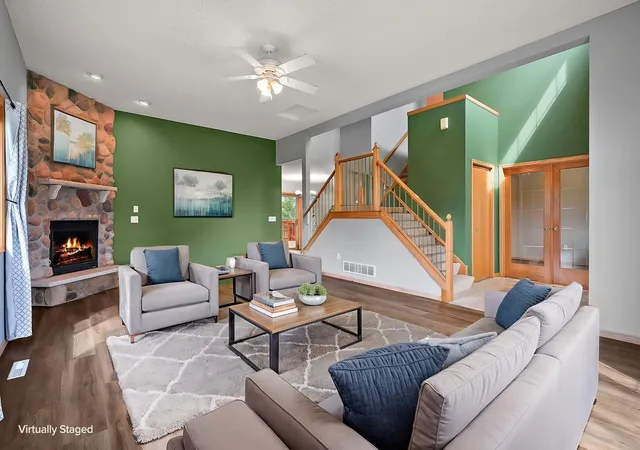 Photo 3 of Single family home for sale at 17872 Tyler St Nw, Elk River, MN 55330 | MLS# 7148831 | Listing updated on 2026-10-07