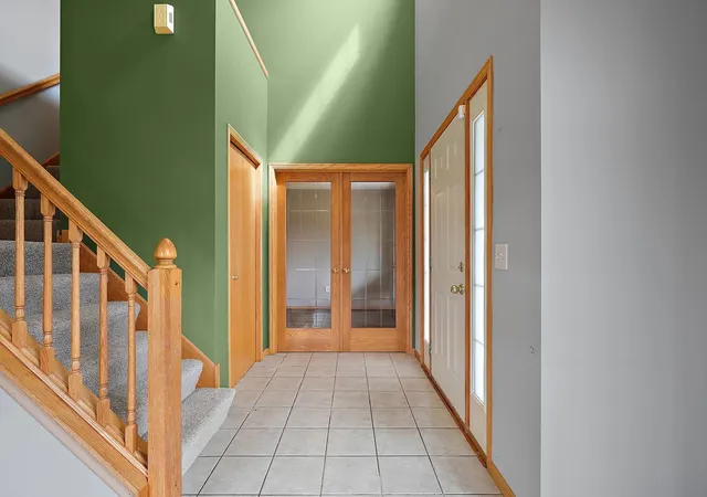 Photo 3 of Single family home for sale at 17872 Tyler St NW, Elk River, MN 55330 | MLS# 7148831 | Listing updated on 2026-10-07