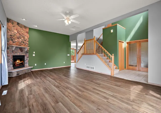 Photo 4 of Single family home for sale at 17872 Tyler St NW, Elk River, MN 55330 | MLS# 7148831 | Listing updated on 2026-10-07